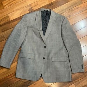 Marc Anthony sport coat